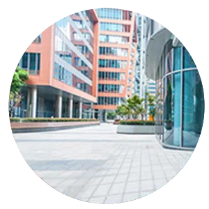 Express Locksmith Store Glendora, CA 626-360-0867 Express Locksmith Store Glendora, CA 626-360-0867