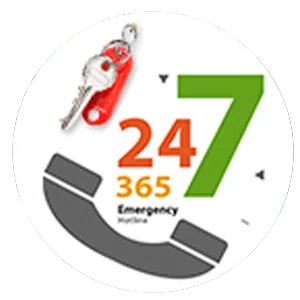 Express Locksmith Store Glendora, CA 626-360-0867 Express Locksmith Store Glendora, CA 626-360-0867 - ab-eme