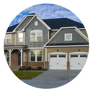 Express Locksmith Store Glendora, CA 626-360-0867 Express Locksmith Store Glendora, CA 626-360-0867 - ab-res