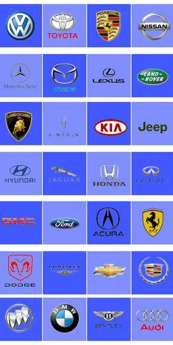 Express Locksmith Store Glendora, CA 626-360-0867 Express Locksmith Store Glendora, CA 626-360-0867 - auto-brand