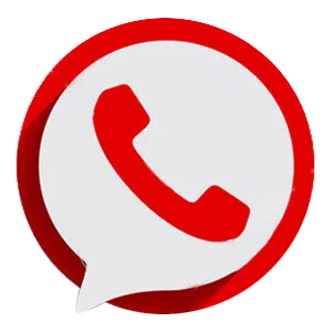 Express Locksmith Store Glendora, CA 626-360-0867 Express Locksmith Store Glendora, CA 626-360-0867 - call-us